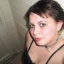 Rebecca Hutchinson Photo 28