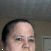 Charlene Coakley Photo 1