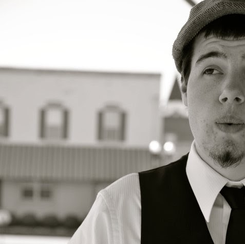 Nathan Ellingson Photo 5