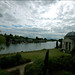 David Garrick Photo 39