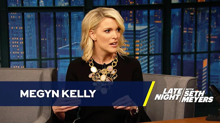 Kelly O'Reilly Photo 14