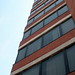 Raymond Hall Photo 47