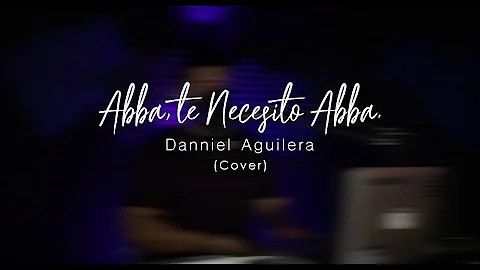 Danny Aguilera Photo 29