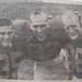 Tracy Dunning Photo 23