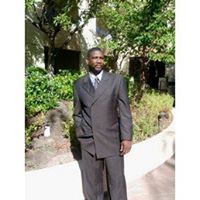 Joseph Burt Photo 8