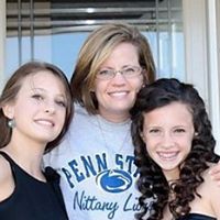 Tammy Dolan Photo 1