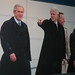 Clinton Carter Photo 43