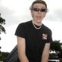 Steven Coney Photo 12