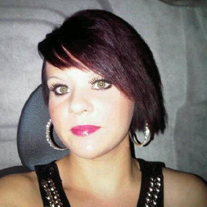 Lisa Clayton Photo 16