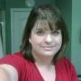 Brenda Robinson Photo 27