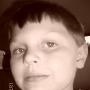 Trenton Stewart Photo 20