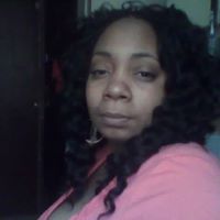 Bobbi Rowe Photo 4