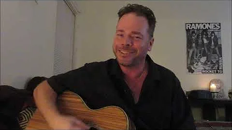 Jay Moody Photo 28
