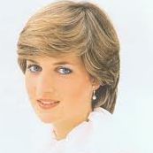 Mary Winifred Photo 1