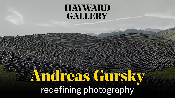 Mark Gursky Photo 10