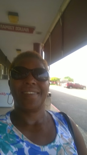 Sheila Peters Photo 9