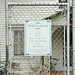 Joseph Mabry Photo 34