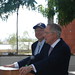 Ken Salazar Photo 29