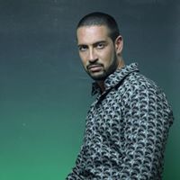 Eliseo Cortes Photo 6