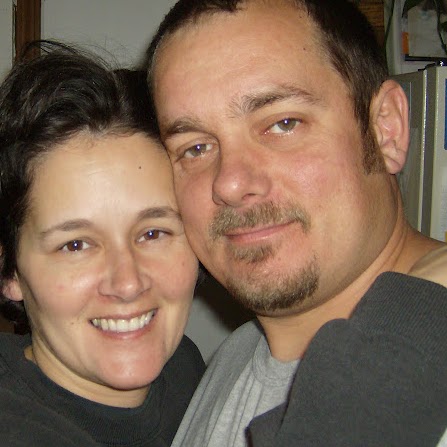 Terry Wyatt Photo 15