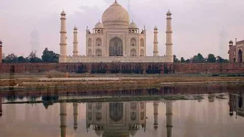 Rajendra Mehta Photo 31