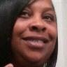 Rosetta Jones Photo 12