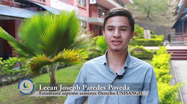 Joseph Paredes Photo 33