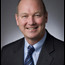 Robert Pullen Photo 38