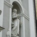 Thomas Mihaly Photo 12