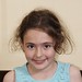 Roger Mckeown Photo 29