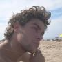 Kenneth King Photo 34