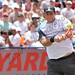Rafael Camilo Photo 26