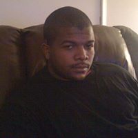 Eddie Coats Photo 1