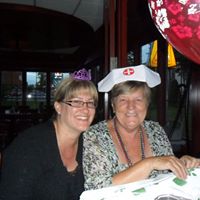 Linda Touchette Photo 5