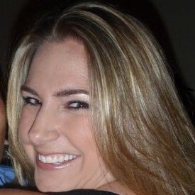 Gina Trujillo Photo 11