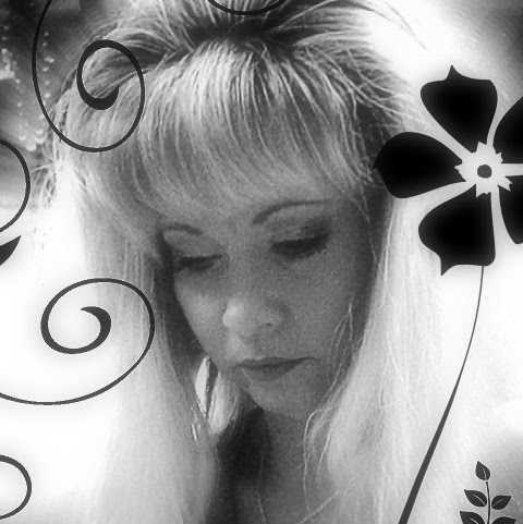 Shannon Block Photo 9