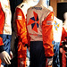 Patrick Loveless Photo 29