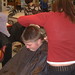Adam Mullet Photo 20