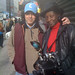 David Mendes Photo 58