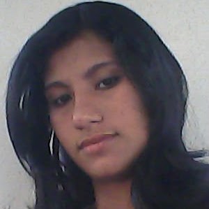 Isaura Vasquez Photo 11