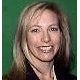 Amanda Neff Photo 43