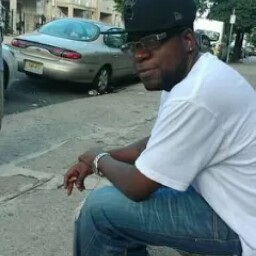Damon Mccoy Photo 10