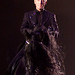 Fredrick Lang Photo 20