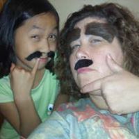 Amy Martz Photo 2