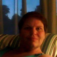 Elizabeth Masterson Photo 8