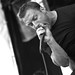 Jamie Mansfield Photo 38