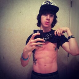 Patrick Pruitt Photo 10
