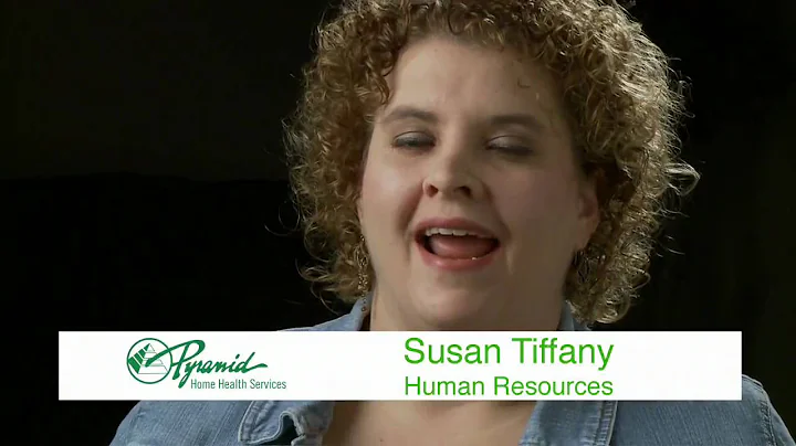 Susan Tiffany Photo 27