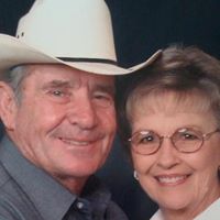 Martin Mcintire Photo 1