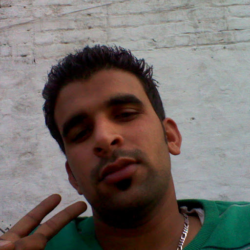 Amarjit Cheema Photo 11